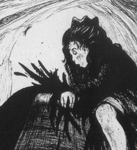 Per un testo inedito dell'autrice Bianca Pitzorno