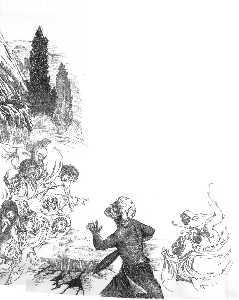 Questa immagine ha l'attributo alt vuoto; il nome del file è ulisse-nellade-2.jpg